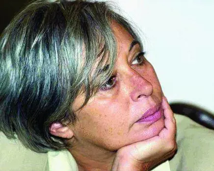 Marta vince il primo sciopero