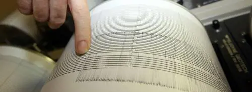 La Liguria è una terra di terremoti ma non costruisce case antisismiche