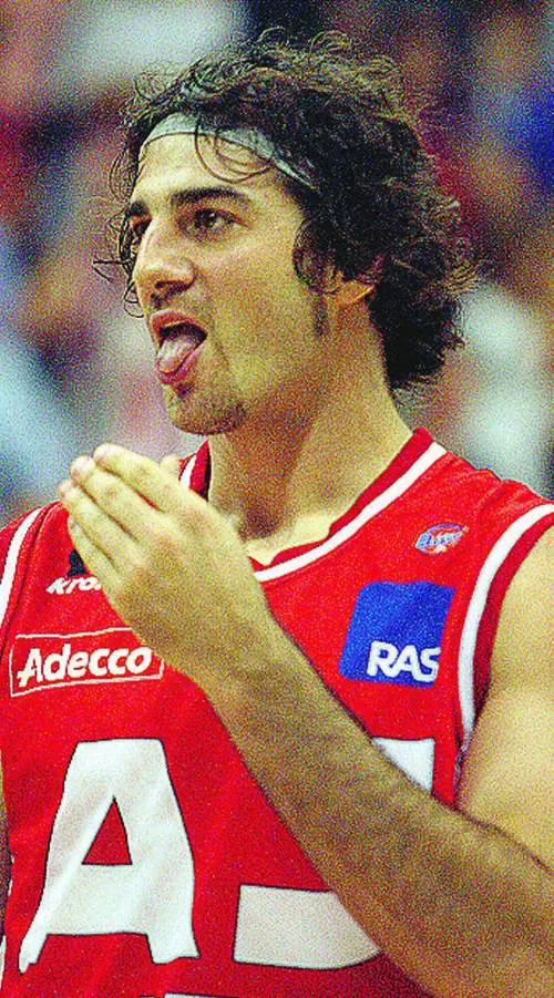 Milano e Treviso ridono in coppia sui guai di Bologna