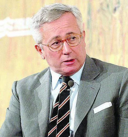 Il centrodestra: Pm a orologeria quando lUnione perde colpi