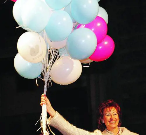 In 50mila al corteo: «Basta paura»