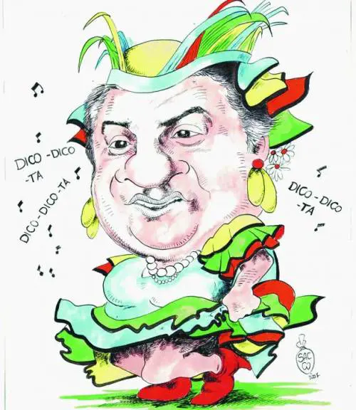 LUnione, di fatto, non cè: vince la famiglia