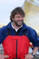 Vela, Soldini dice addio al trimarano: ora regate in Class 40