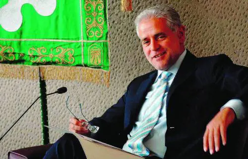 LItalia dice sì al Prozac per i bimbi