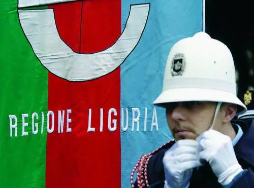 Dico, lUnione rischia unaltra caduta