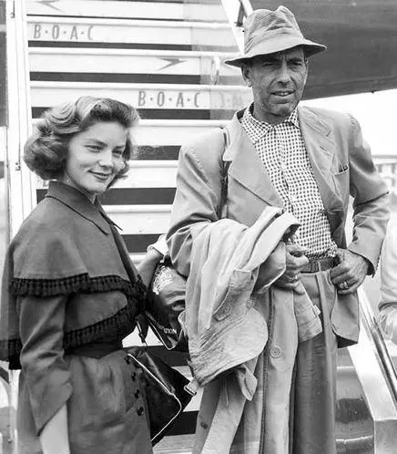 Dal caffè concerto di Alassio con Tito Schipa e Beniamino Gigli allImperial Palace di Santa Margherita che ospitò Humprey Bogart e Lauren Bacall Quando la Garbo mangiava bigné a Sestri Sono diciannove gli esercizi liguri inseriti nella trentunesima e