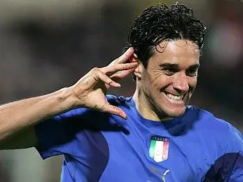 Italia, niente doccia scozzese