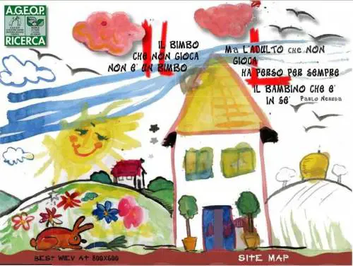 Anche i trader di borsa hanno un cuore