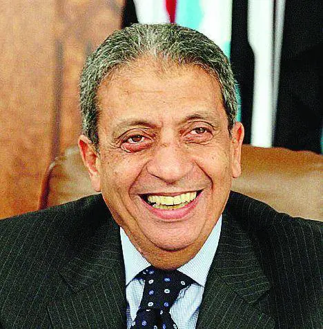 La Lega araba vuole nucleare per tutti