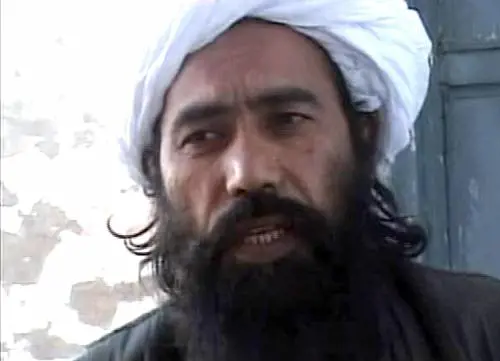 Kabul, nuovo agguato contro gli italiani