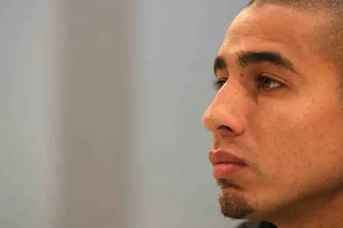 Corona, mandato d'arresto 
anche dalla procura di Torino