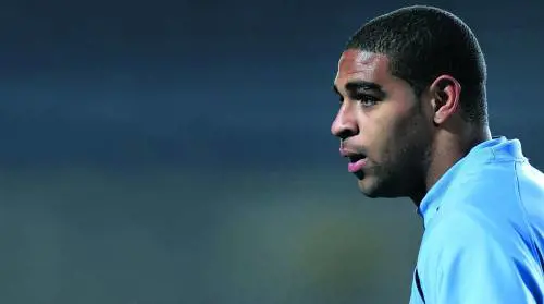 Lex agente Roger: «Per Zidane mazzetta a Moggi»