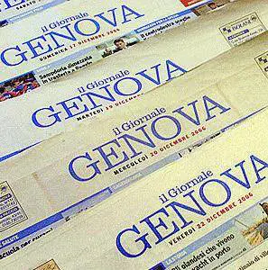 UNA FAMIGLIA CHE SI  ALLARGA