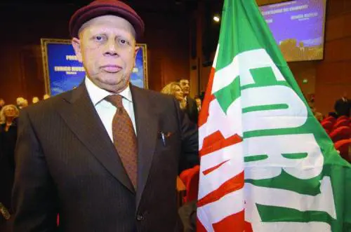 Cdl, accuse ai sondaggi dellUnione «Alla Spezia ora siamo alla pari»