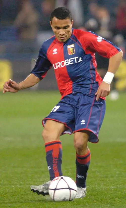 La Primavera «gelata» dalla Juventus