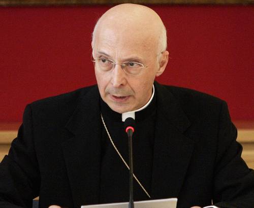 I vescovi: «Se passano i Dico perché dire no all’incesto?»