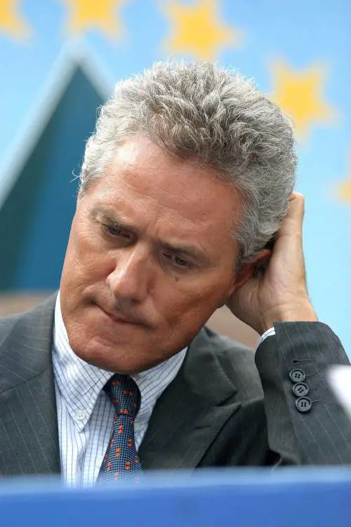 Scontro sul Family Day, l’Unione si divide in tre