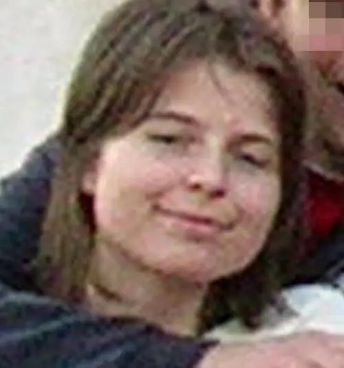 Barbara è libera: dopo 24 ore finisce l'incubo