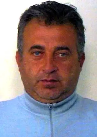 Genovese, l'uomo di Provenzano tradito dai pizzini