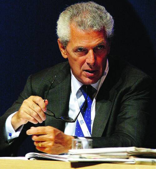 La Borsa tifa per gli stranieri, azioni in rialzo del 10%