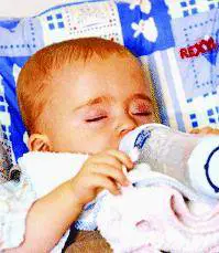 Ecco perché non pubblichiamo più nati e defunti