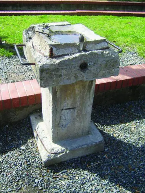 La solidarietà e il volontariato visti da sinistra