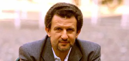 L’ateo Odifreddi è riuscito a «convertire» il Comune