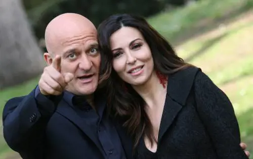 Sabrina: "Torno alla commedia ero stufa di storie troppo serie"