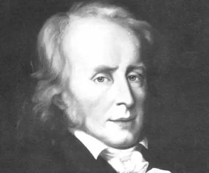 Il liberalismo, un argine contro tutti i pericoli della "pura" democrazia