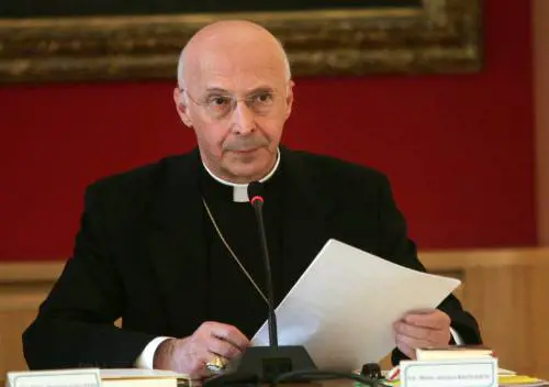 Dopo le minacce assegnata la scorta a Bagnasco