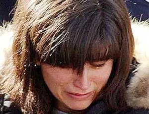 Cogne, la difesa: "Assolvete Anna Maria" 
Lei: con Sammy è morta una parte di me