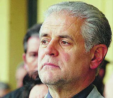 «Lombardia battistrada del federalismo»