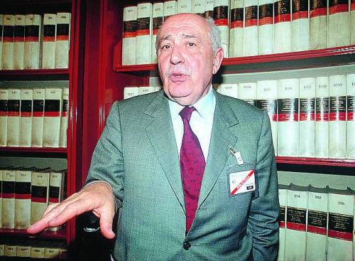 Asm conquista il 25% senza spendere un euro