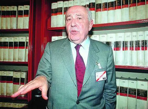 Asm conquista il 25% senza spendere un euro