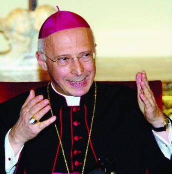 Tursi nega la solidarietà a Bagnasco
