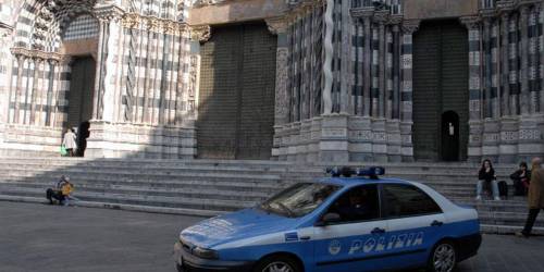 Rissa in Regione pur di non votare aiuti alla famiglia