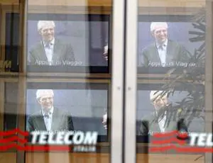 L'arringa di Montezemolo: l'Italia non ne esce bene, però il mercato è sovrano