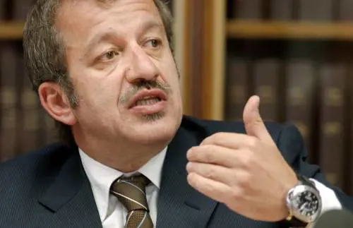 Maroni: "Alle amministrative 
l'Udc ci farà perdere voti"