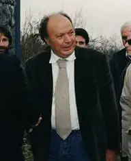 Mafia, arrestato ex vicepresidente siciliano