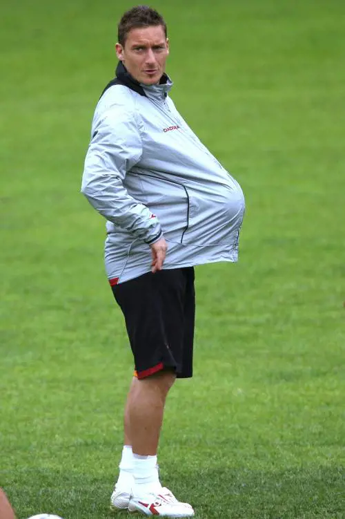 Olimpico, febbre da Champions 
Stasera c'è Roma-Manchester