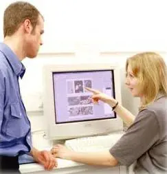 Internet, italiani sempre più appassionati delle community