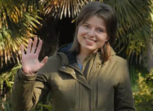 Sequestro Vergani, Giromini confessa: 
due arresti. Trovata la prigione di Barbara