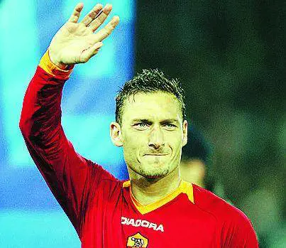 Chivu, tanto mestiere Panucci fuori ruolo Giggs, gara di sacrificio