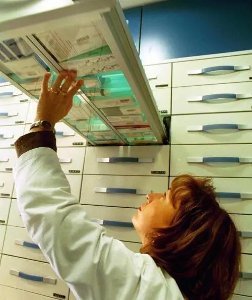 «Con il farmaco di Montaldo io ho rischiato lospedale»