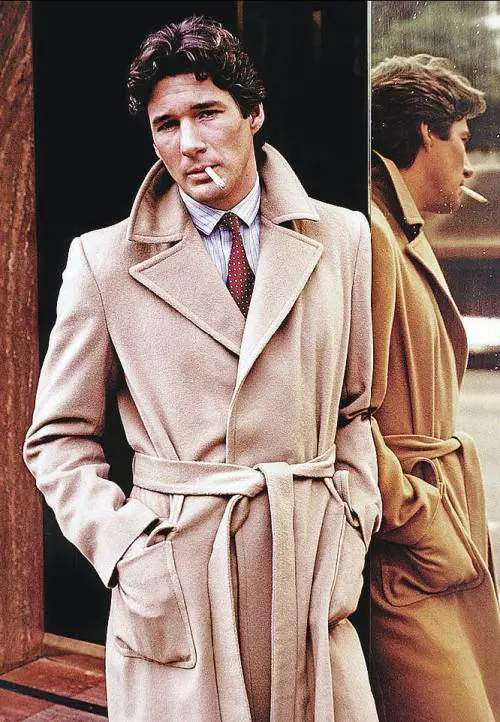 Londra, signore a caccia del mascalzone in affitto