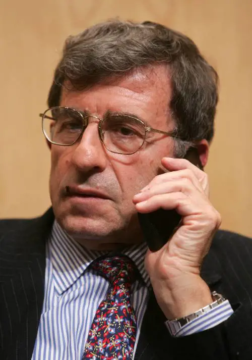 Il blitz del Garante: Telecom deve separare la rete fissa dai servizi