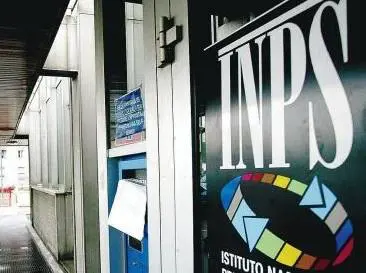 Fondi pensione, i consigli per scegliere bene
