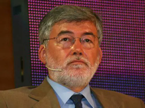 Bologna, i Ds "delusi" 
vogliono silurare Cofferati