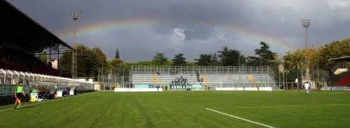 Spezia-Genoa, proprio come un derby
