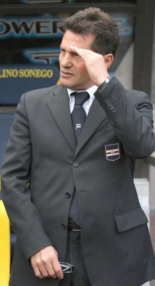 «Dobbiamo credere allUefa»